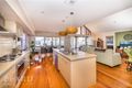 Property photo of 6 Catalina Place Quinns Rocks WA 6030