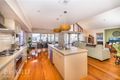 Property photo of 6 Catalina Place Quinns Rocks WA 6030