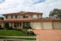 Property photo of 16 Banksia Close Kings Langley NSW 2147