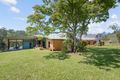 Property photo of 30 McGraths Road Thora NSW 2454