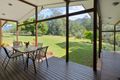 Property photo of 30 McGraths Road Thora NSW 2454