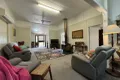 Property photo of 64 Luthje Road Monto QLD 4630
