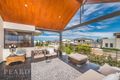 Property photo of 6 Catalina Place Quinns Rocks WA 6030
