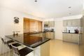 Property photo of 17 Palomino Drive Mudgeeraba QLD 4213