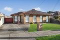 Property photo of 23 Catherine Avenue Tullamarine VIC 3043