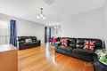 Property photo of 23 Catherine Avenue Tullamarine VIC 3043