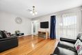 Property photo of 23 Catherine Avenue Tullamarine VIC 3043
