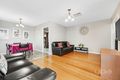 Property photo of 23 Catherine Avenue Tullamarine VIC 3043