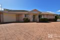 Property photo of 1/8 Wallamba Close Tuncurry NSW 2428