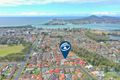 Property photo of 1/8 Wallamba Close Tuncurry NSW 2428
