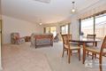 Property photo of 1/8 Wallamba Close Tuncurry NSW 2428