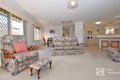 Property photo of 1/8 Wallamba Close Tuncurry NSW 2428