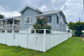 Property photo of 1 Raymond Street Shorncliffe QLD 4017