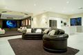 Property photo of 8 Mistral Lane Coomera QLD 4209
