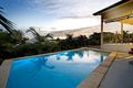 Property photo of 8 Mistral Lane Coomera QLD 4209