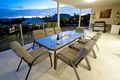 Property photo of 8 Mistral Lane Coomera QLD 4209