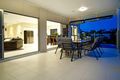 Property photo of 8 Mistral Lane Coomera QLD 4209