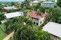 Property photo of 12 McLaughlin Drive Eimeo QLD 4740