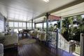 Property photo of 12 McLaughlin Drive Eimeo QLD 4740