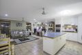 Property photo of 12 McLaughlin Drive Eimeo QLD 4740