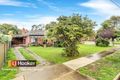 Property photo of 18 Johnstone Street Glengowrie SA 5044