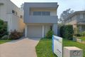 Property photo of 82 Fairway Drive Norwest NSW 2153