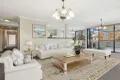 Property photo of 10/24 Constitution Street East Perth WA 6004