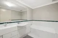 Property photo of 10/24 Constitution Street East Perth WA 6004