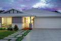Property photo of 20 Cattiger Street Richlands QLD 4077