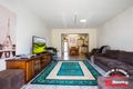 Property photo of 131 Crocus Street Inala QLD 4077