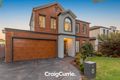 Property photo of 5 Hopkins Pass Pakenham VIC 3810