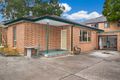 Property photo of 2/131 Boronia Road Greenacre NSW 2190
