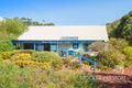 Property photo of 29A Ella Gladstone Drive Eagle Bay WA 6281