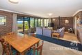 Property photo of 29A Ella Gladstone Drive Eagle Bay WA 6281