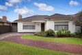 Property photo of 2 Ford Avenue Sunshine North VIC 3020