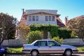 Property photo of 87 Muston Street Mosman NSW 2088