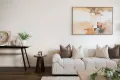 Property photo of 37 Station Street Tempe NSW 2044