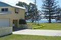 Property photo of 50 Esplanade Elliott Heads QLD 4670