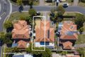 Property photo of 2/3 Kowhai Place Nerang QLD 4211