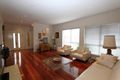 Property photo of 54 Joy Street Braybrook VIC 3019