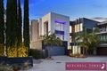 Property photo of 25 Admirals Quay Patterson Lakes VIC 3197