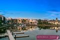 Property photo of 25 Admirals Quay Patterson Lakes VIC 3197