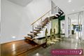 Property photo of 25 Admirals Quay Patterson Lakes VIC 3197