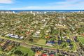 Property photo of 40 Ernest Street Labrador QLD 4215