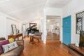 Property photo of 40 Ernest Street Labrador QLD 4215