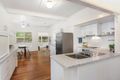 Property photo of 40 Ernest Street Labrador QLD 4215