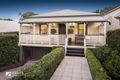 Property photo of 25 Lugg Street Bardon QLD 4065