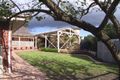 Property photo of 2 Silvan Court Rowville VIC 3178
