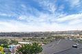 Property photo of 22 Cascabel Way Noarlunga Downs SA 5168