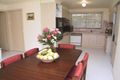 Property photo of 2 Silvan Court Rowville VIC 3178
